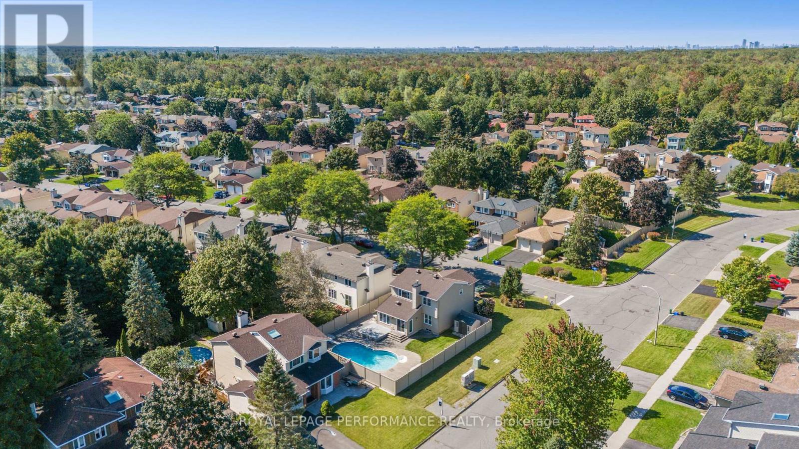 1873 Du Clairvaux Road, Ottawa, Ontario  K1C 5X9 - Photo 48 - X12019072