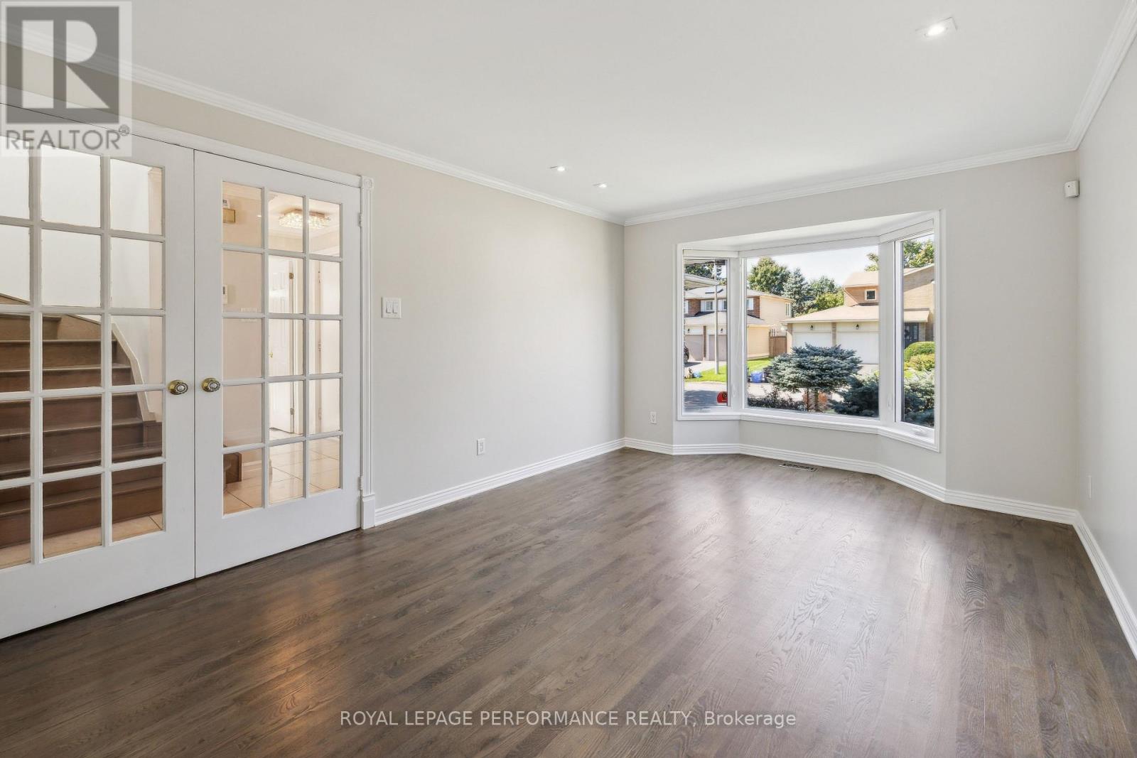 Property at 1873 DU CLAIRVAUX ROAD image 5