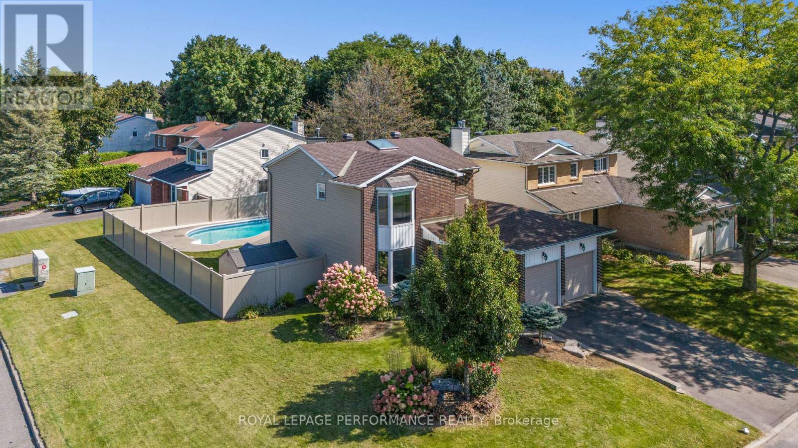 1873 Du Clairvaux Road, Ottawa, Ontario  K1C 5X9 - Photo 50 - X12019072