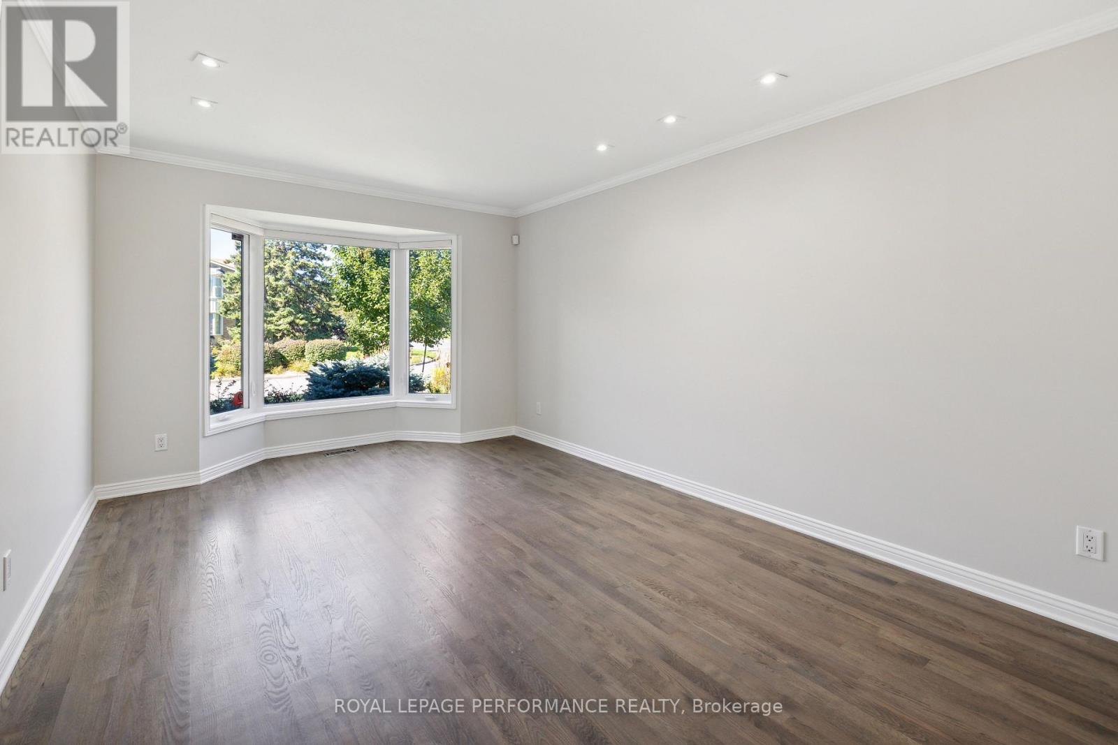 1873 Du Clairvaux Road, Ottawa, Ontario  K1C 5X9 - Photo 6 - X12019072