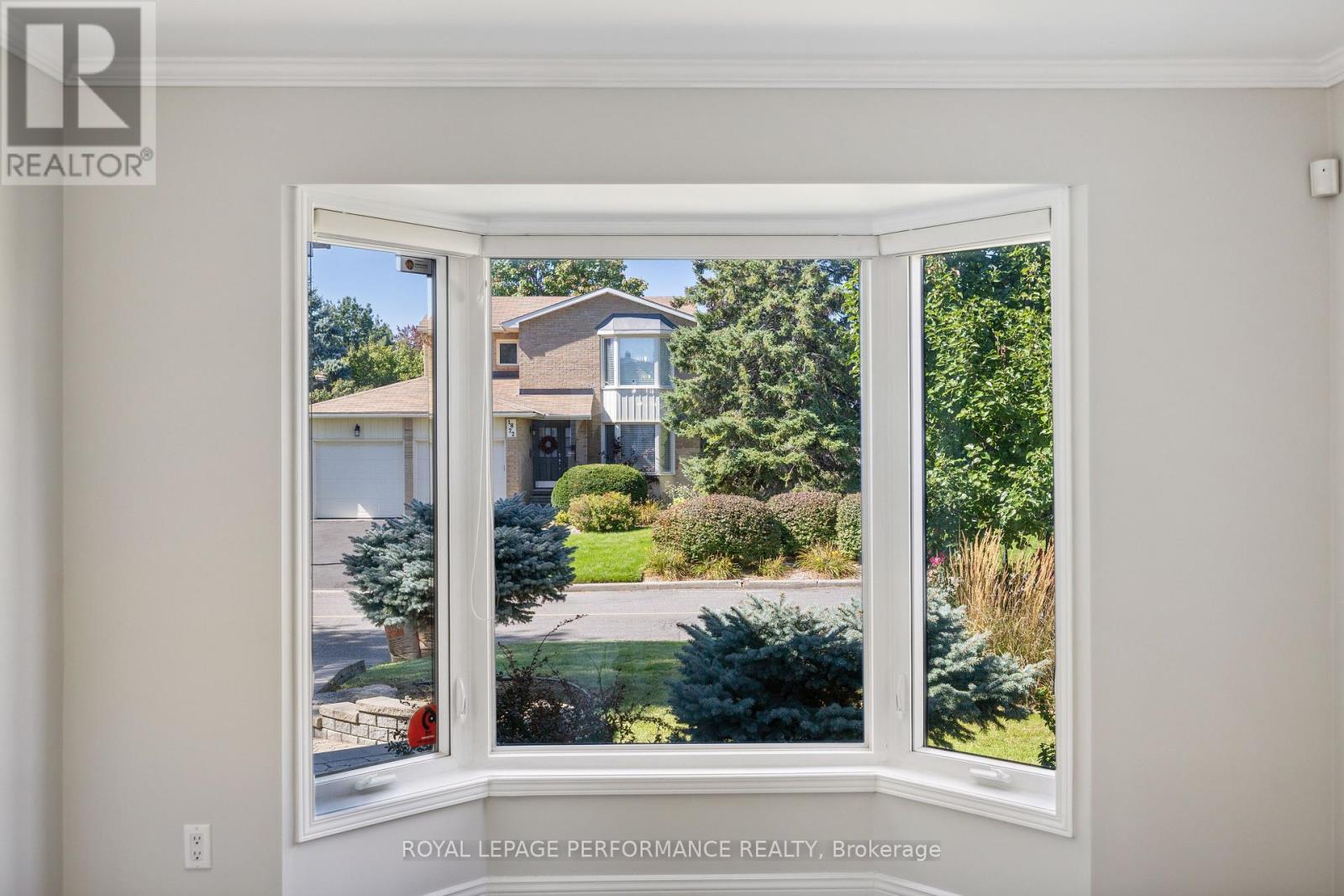 1873 Du Clairvaux Road, Ottawa, Ontario  K1C 5X9 - Photo 7 - X12019072