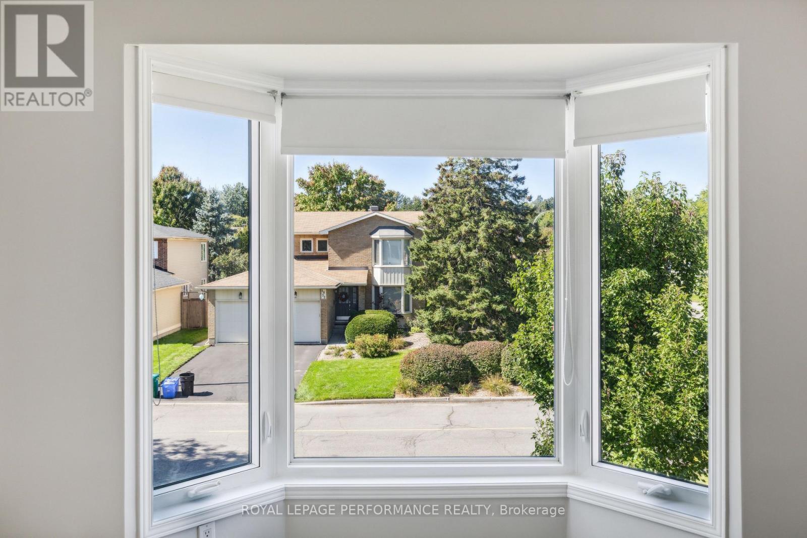 1873 Du Clairvaux Road, Ottawa, Ontario  K1C 5X9 - Photo 8 - X12019072