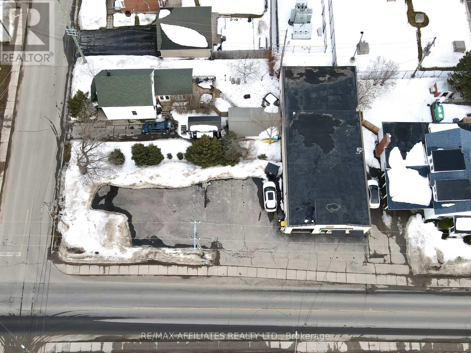 51 Abbott Street N, Smiths Falls, Ontario  K7A 1W4 - Photo 14 - X12019137