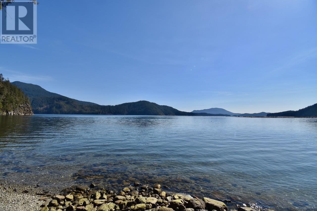 37 Lots Witherby Beach Road, Gibsons, British Columbia  V0N 1V0 - Photo 11 - R2977848