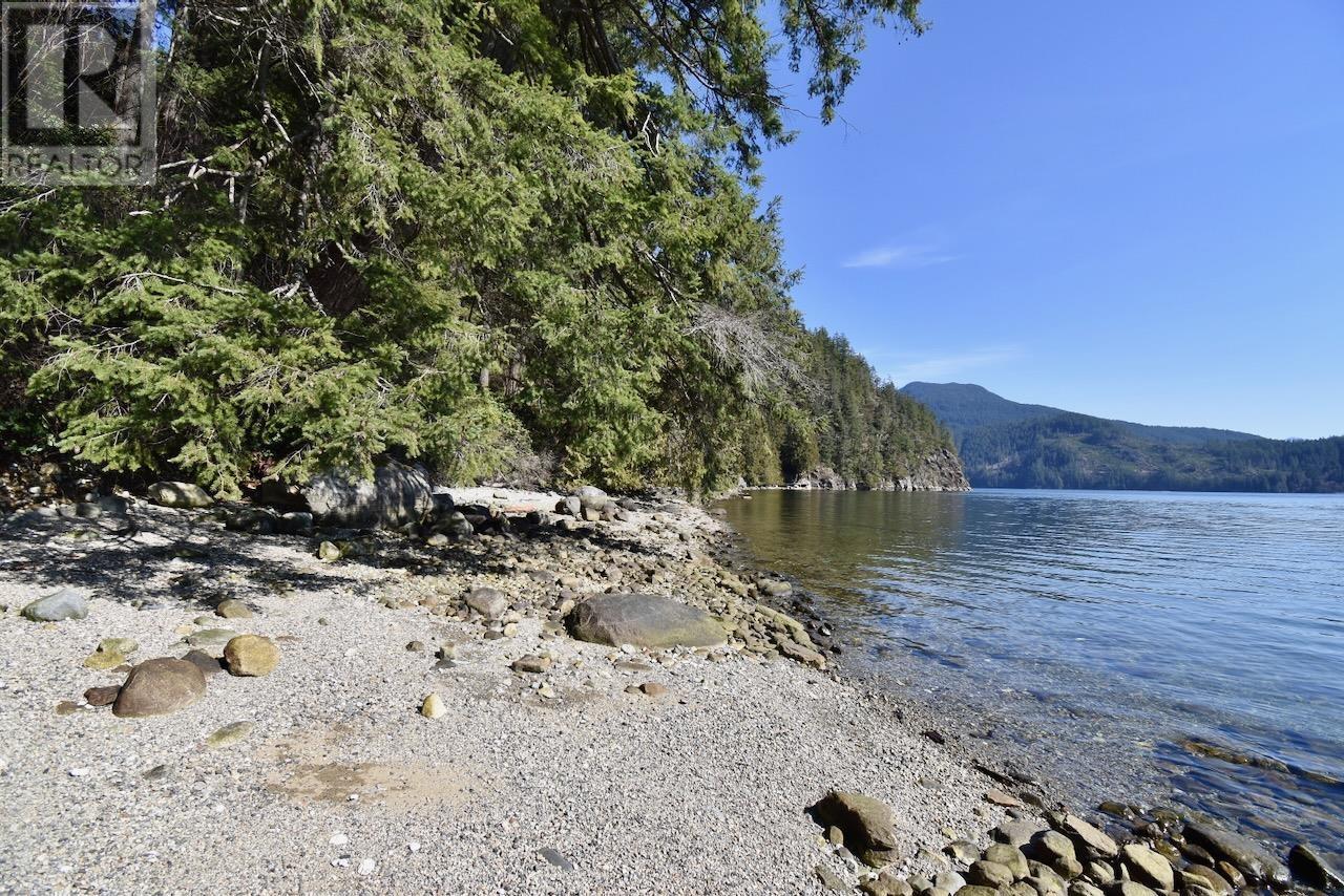 37 Lots Witherby Beach Road, Gibsons, British Columbia  V0N 1V0 - Photo 16 - R2977848