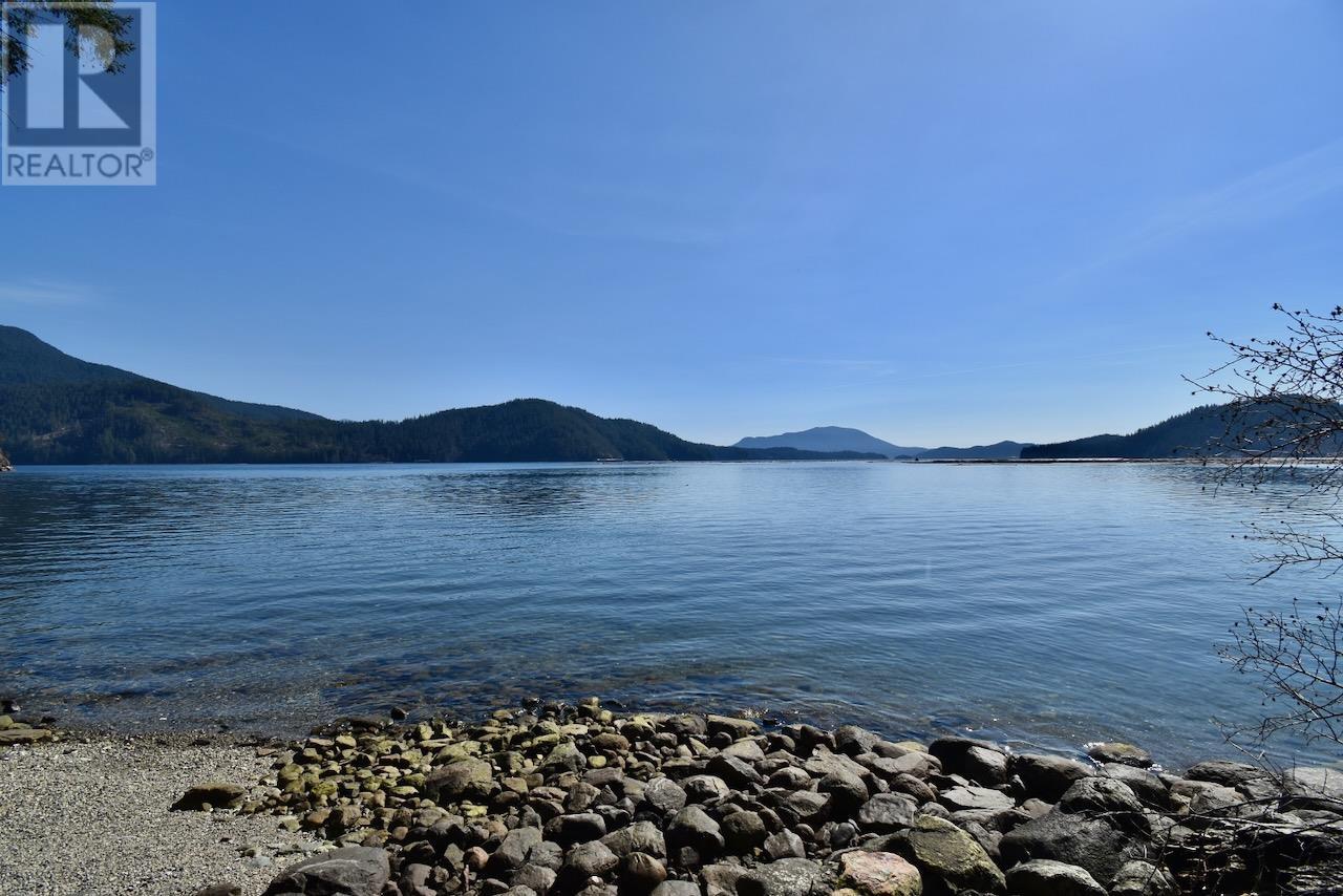 37 Lots Witherby Beach Road, Gibsons, British Columbia  V0N 1V0 - Photo 18 - R2977848