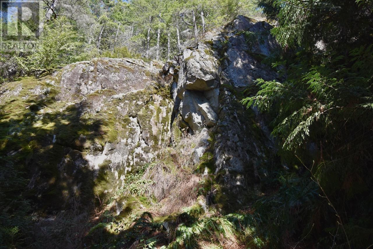 37 Lots Witherby Beach Road, Gibsons, British Columbia  V0N 1V0 - Photo 28 - R2977848