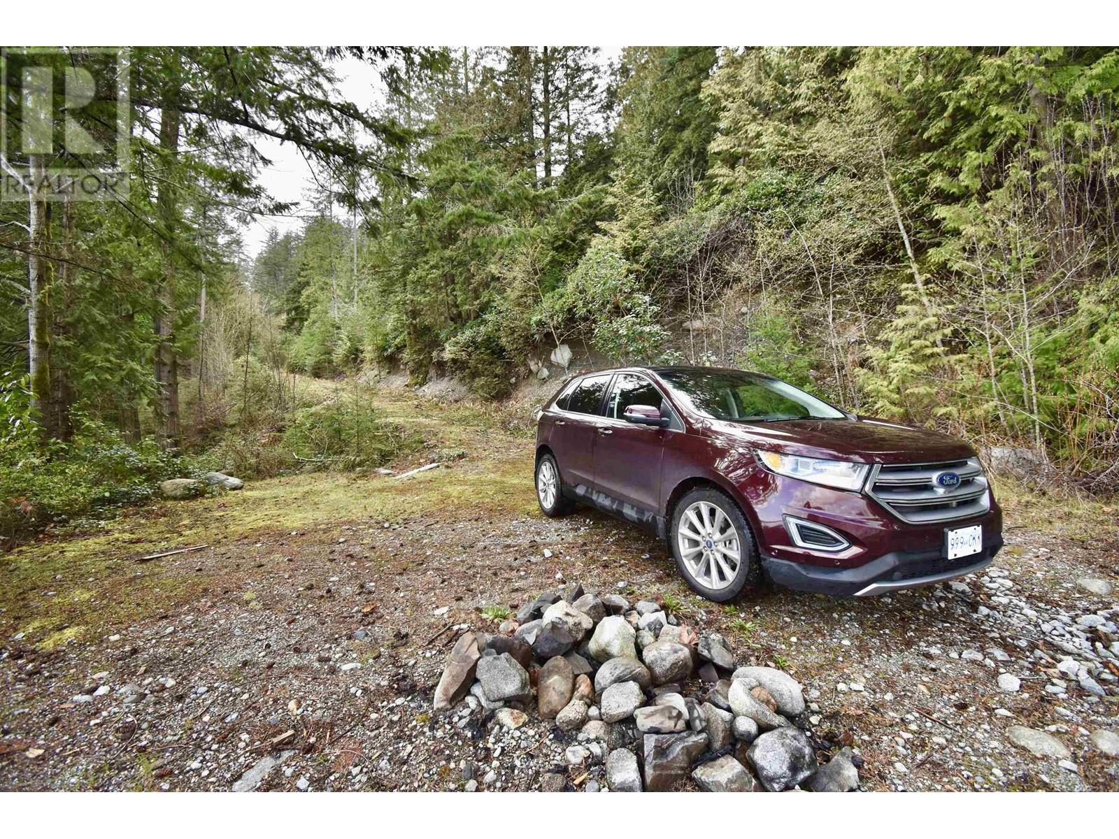 37 Lots Witherby Beach Road, Gibsons, British Columbia  V0N 1V0 - Photo 35 - R2977848