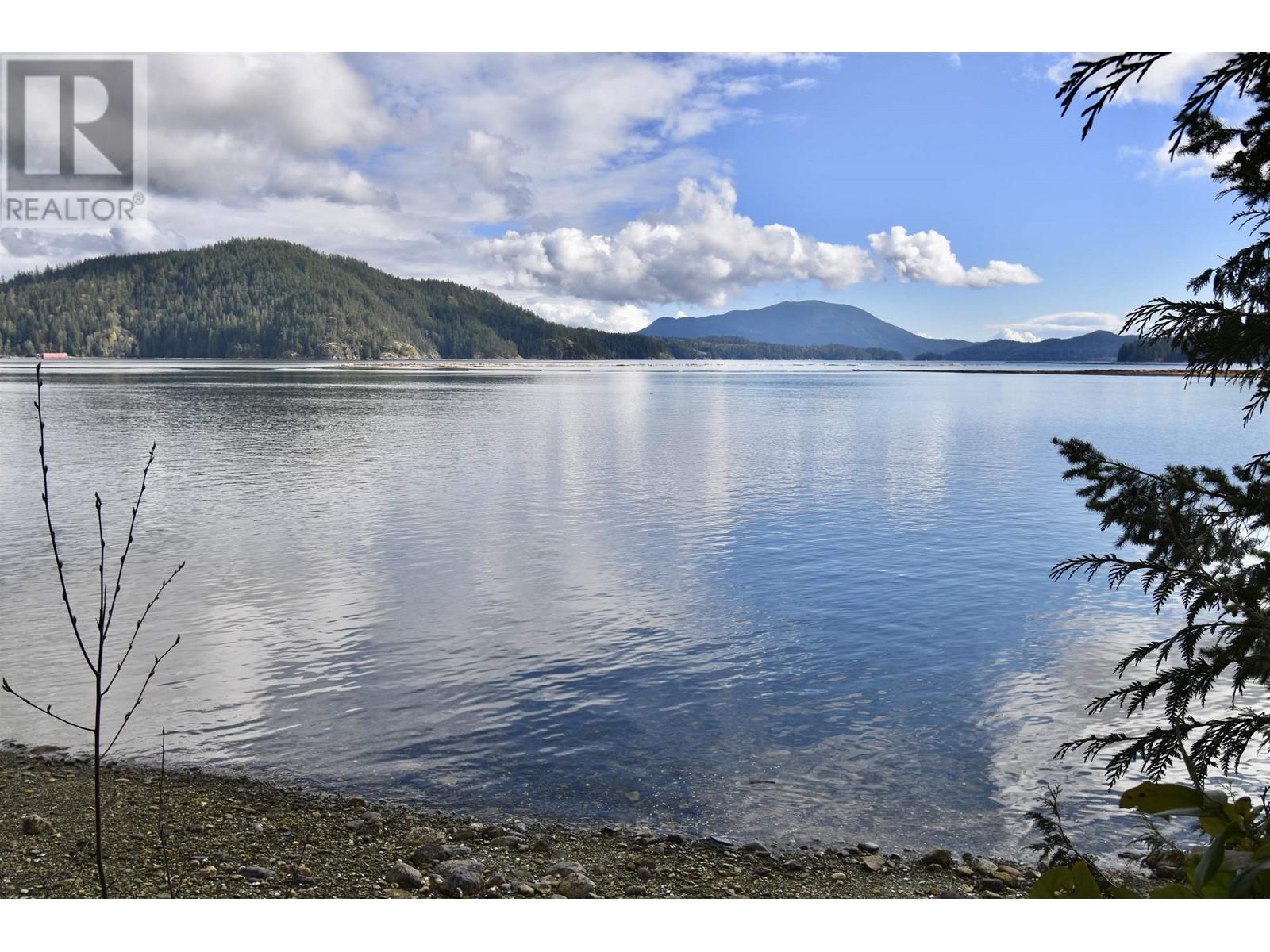 37 Lots Witherby Beach Road, Gibsons, British Columbia  V0N 1V0 - Photo 36 - R2977848