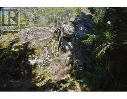 37 Lots WITHERBY BEACH ROAD