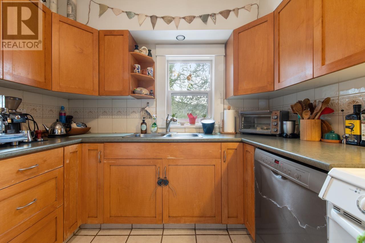 1727 Macdonald Street, Vancouver, British Columbia  V6K 3X7 - Photo 14 - R2977856