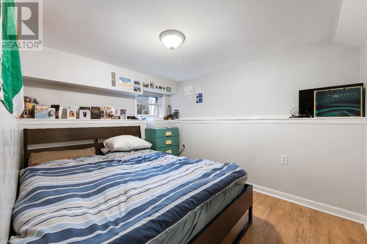 1727 Macdonald Street, Vancouver, British Columbia  V6K 3X7 - Photo 34 - R2977856