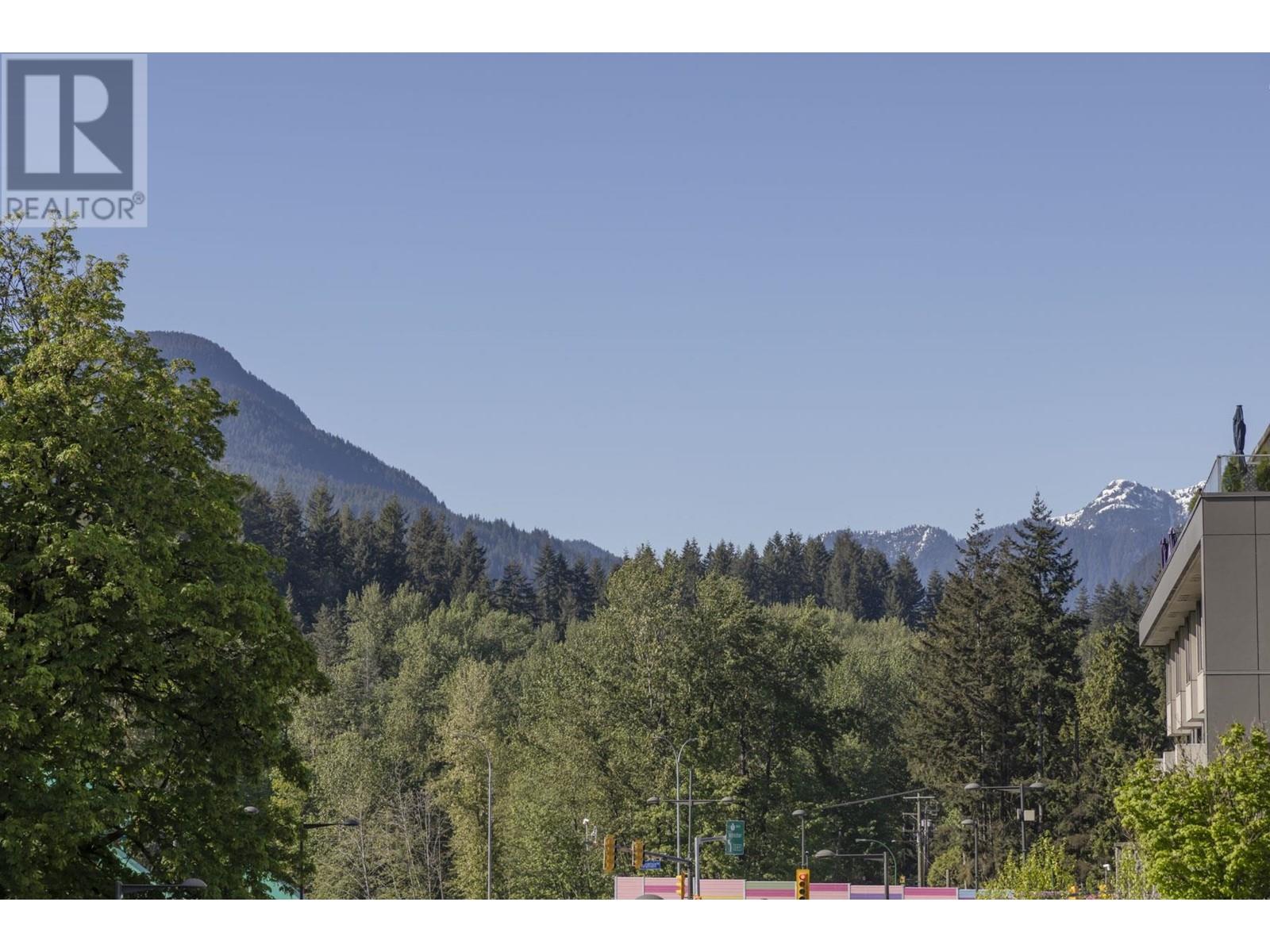 318 1500 Fern Street, North Vancouver, British Columbia  V7J 0E6 - Photo 10 - R2977862