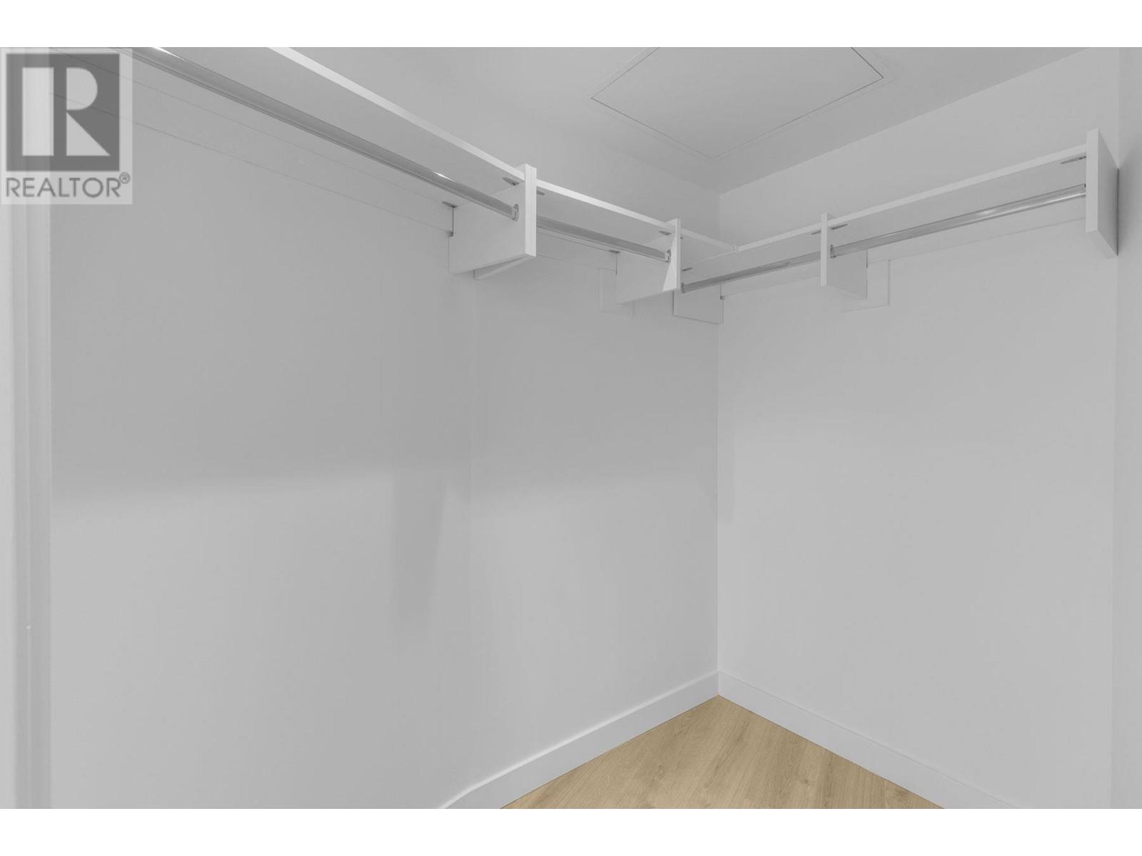 318 1500 Fern Street, North Vancouver, British Columbia  V7J 0E6 - Photo 13 - R2977862