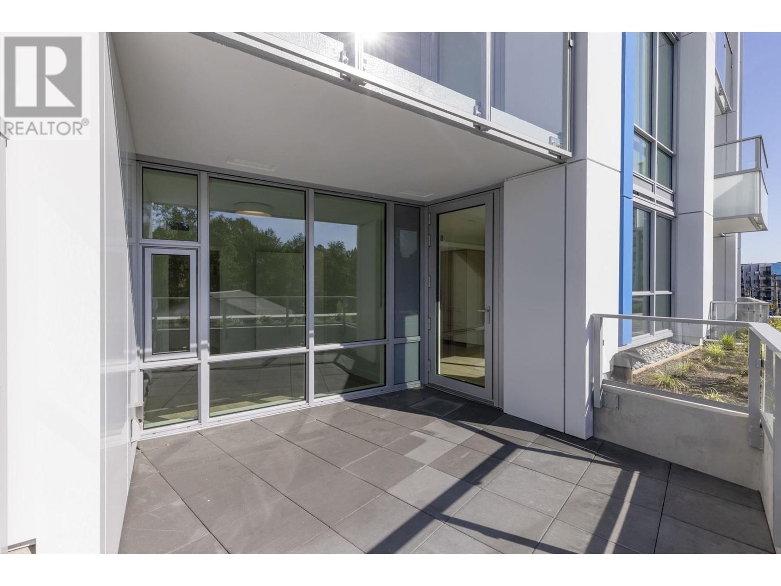 318 1500 Fern Street, North Vancouver, British Columbia  V7J 0E6 - Photo 16 - R2977862