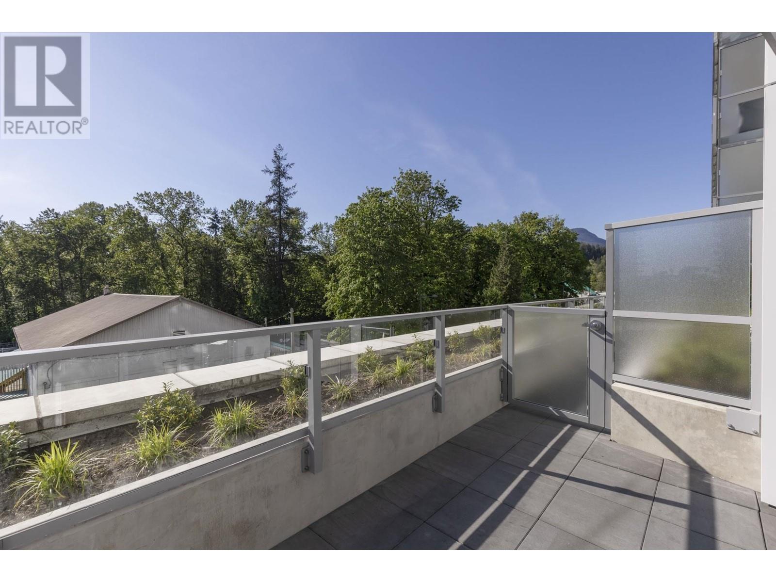 318 1500 Fern Street, North Vancouver, British Columbia  V7J 0E6 - Photo 17 - R2977862