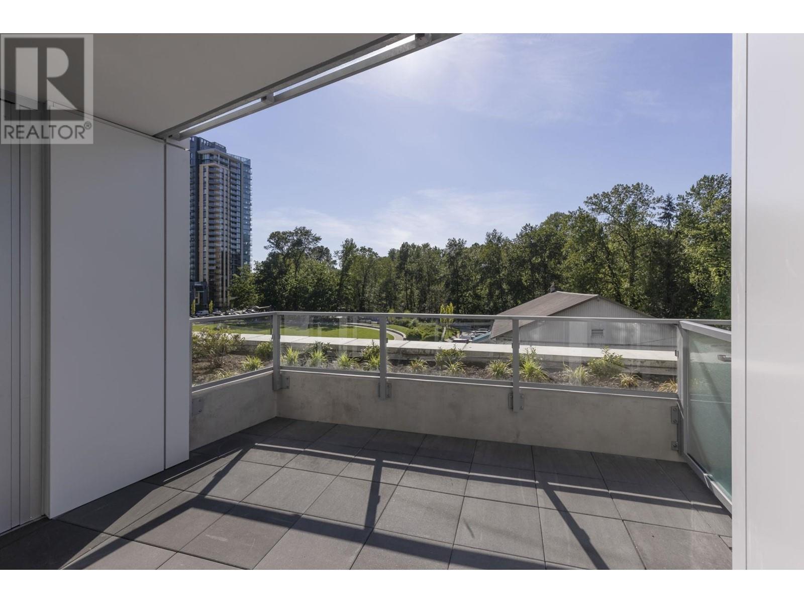 318 1500 Fern Street, North Vancouver, British Columbia  V7J 0E6 - Photo 18 - R2977862