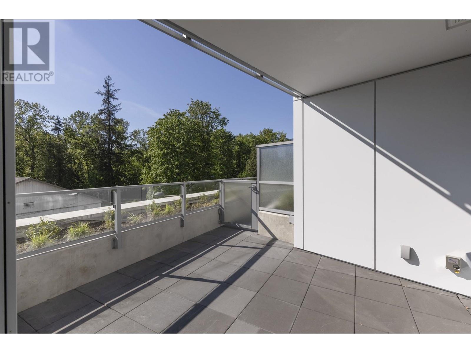 318 1500 Fern Street, North Vancouver, British Columbia  V7J 0E6 - Photo 19 - R2977862
