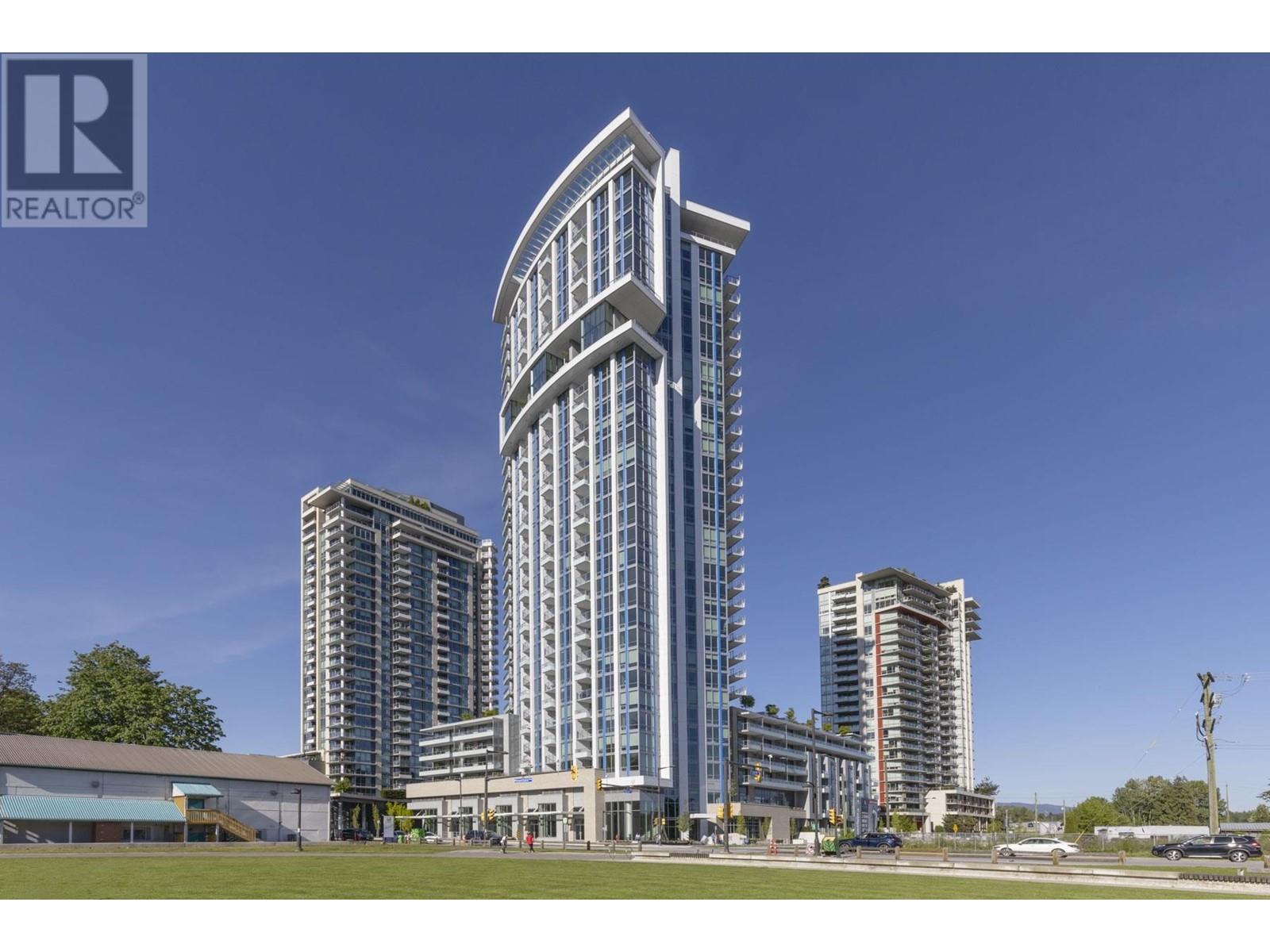 318 1500 Fern Street, North Vancouver, British Columbia  V7J 0E6 - Photo 20 - R2977862