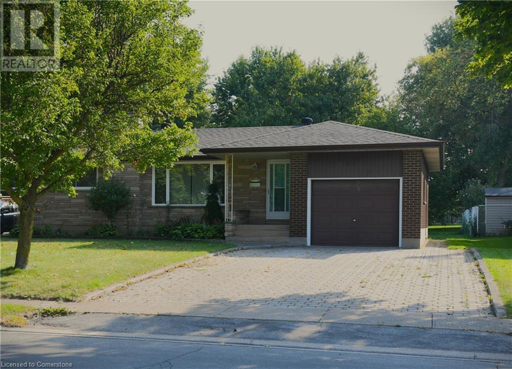 Property at 680 CLARE Avenue image 2