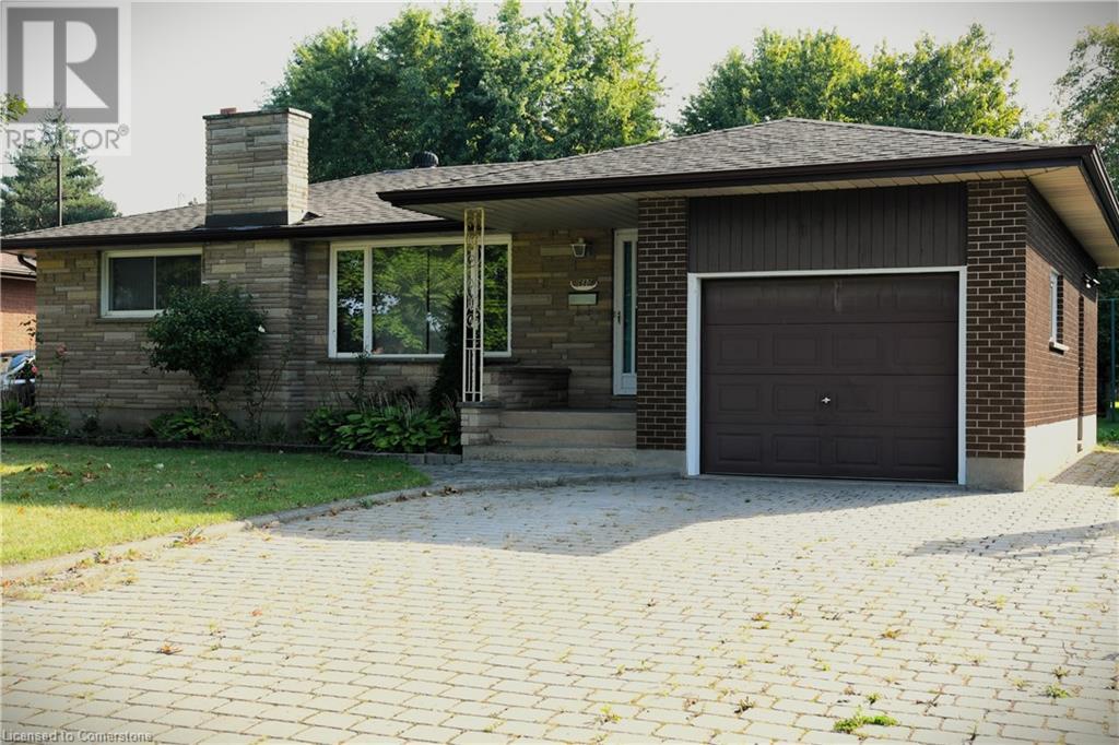 Property at 680 CLARE Avenue image 3