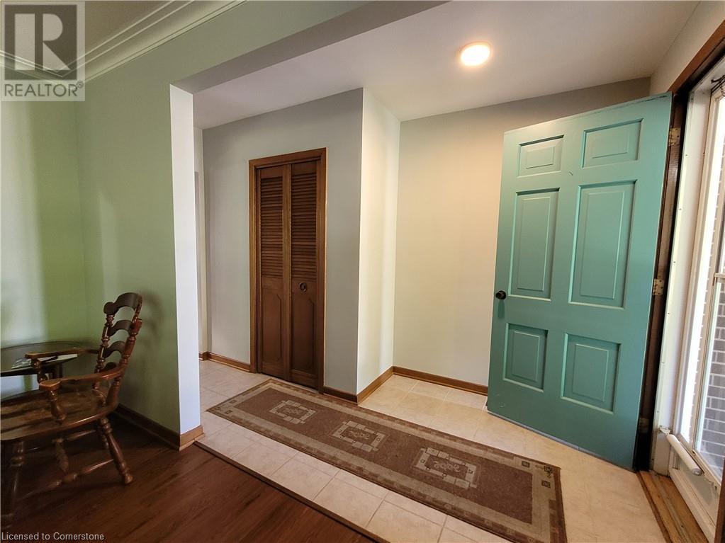 Property at 680 CLARE Avenue image 4