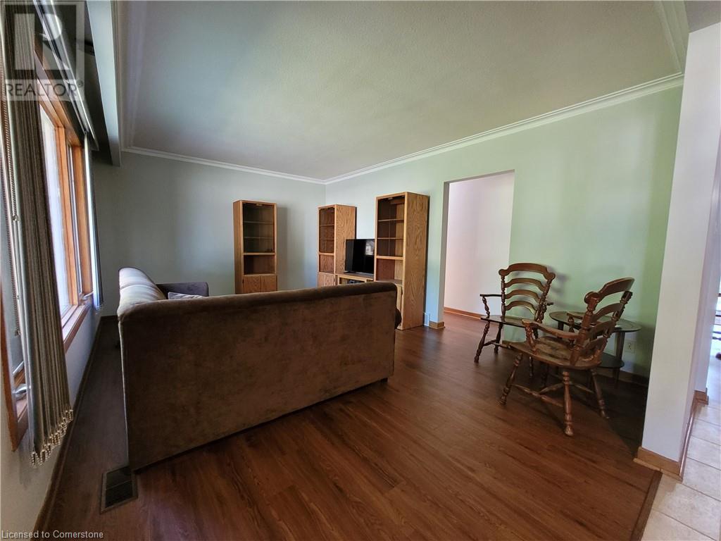Property at 680 CLARE Avenue image 5