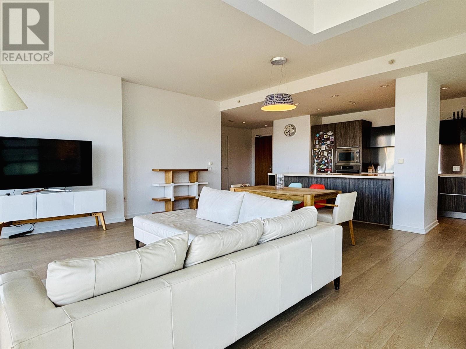 604 1616 Columbia Street, Vancouver, British Columbia  V5Y 0B7 - Photo 10 - R2977860