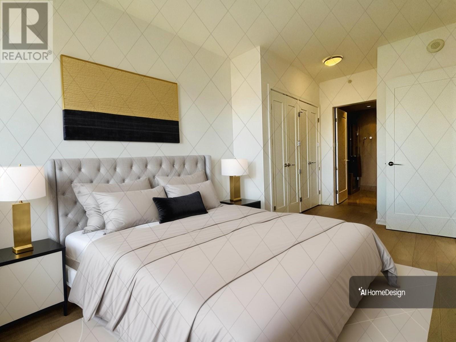 604 1616 Columbia Street, Vancouver, British Columbia  V5Y 0B7 - Photo 12 - R2977860