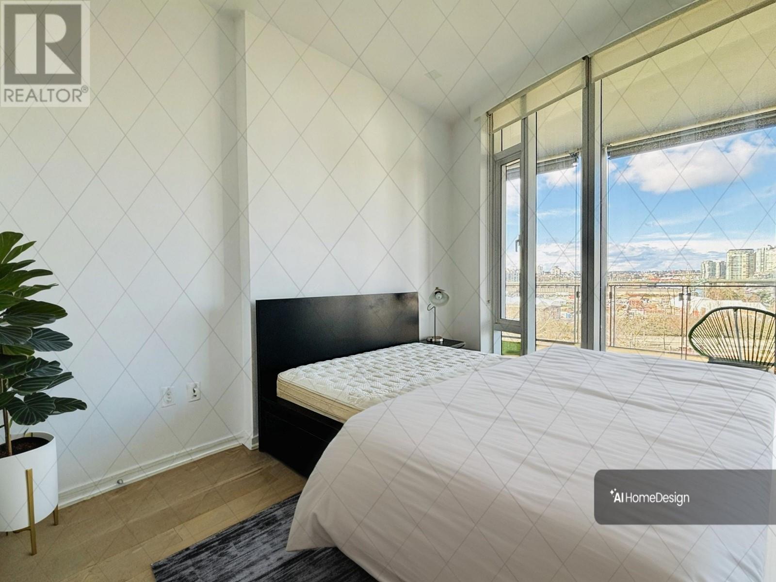 604 1616 Columbia Street, Vancouver, British Columbia  V5Y 0B7 - Photo 16 - R2977860