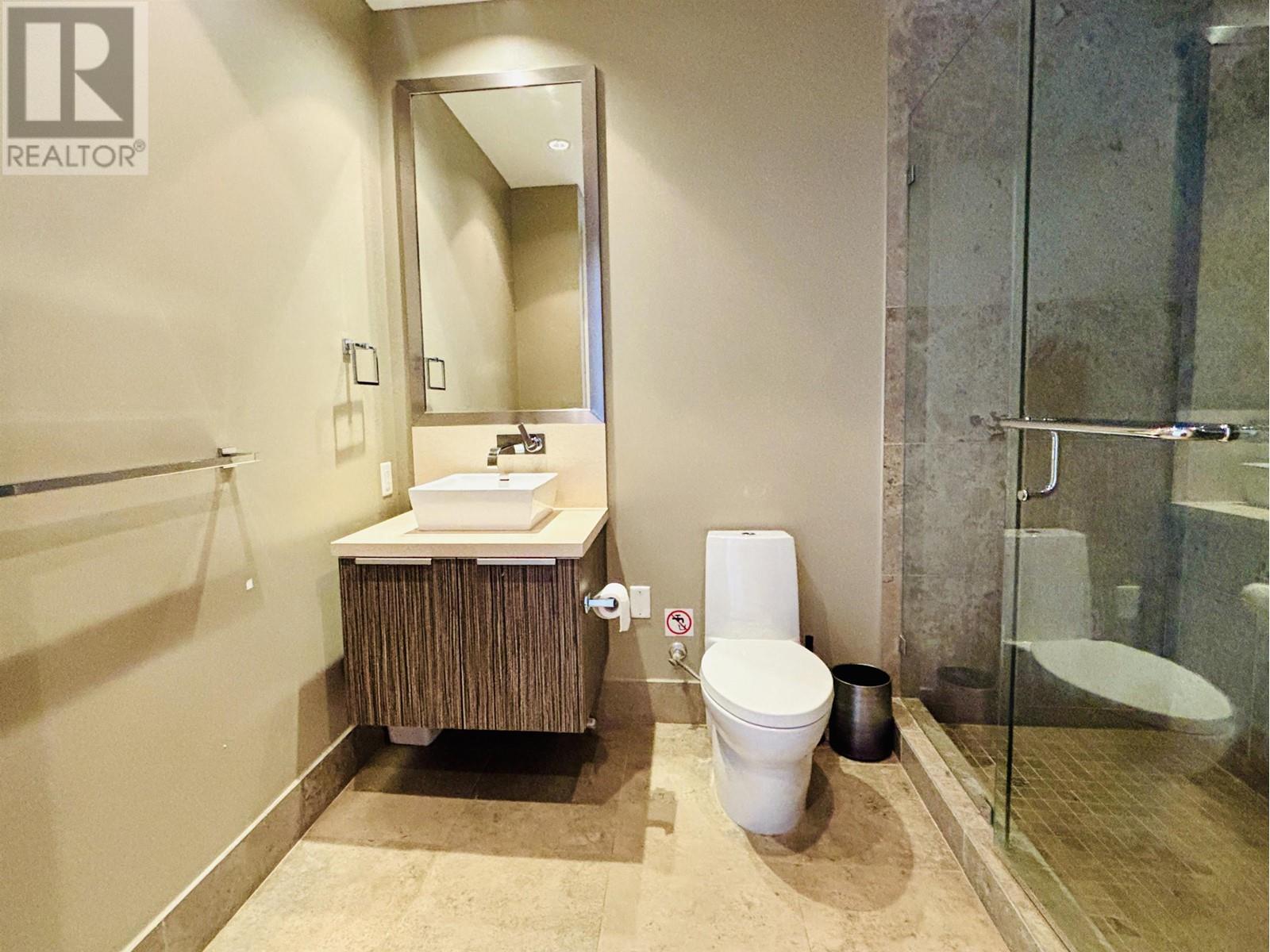 604 1616 Columbia Street, Vancouver, British Columbia  V5Y 0B7 - Photo 3 - R2977860