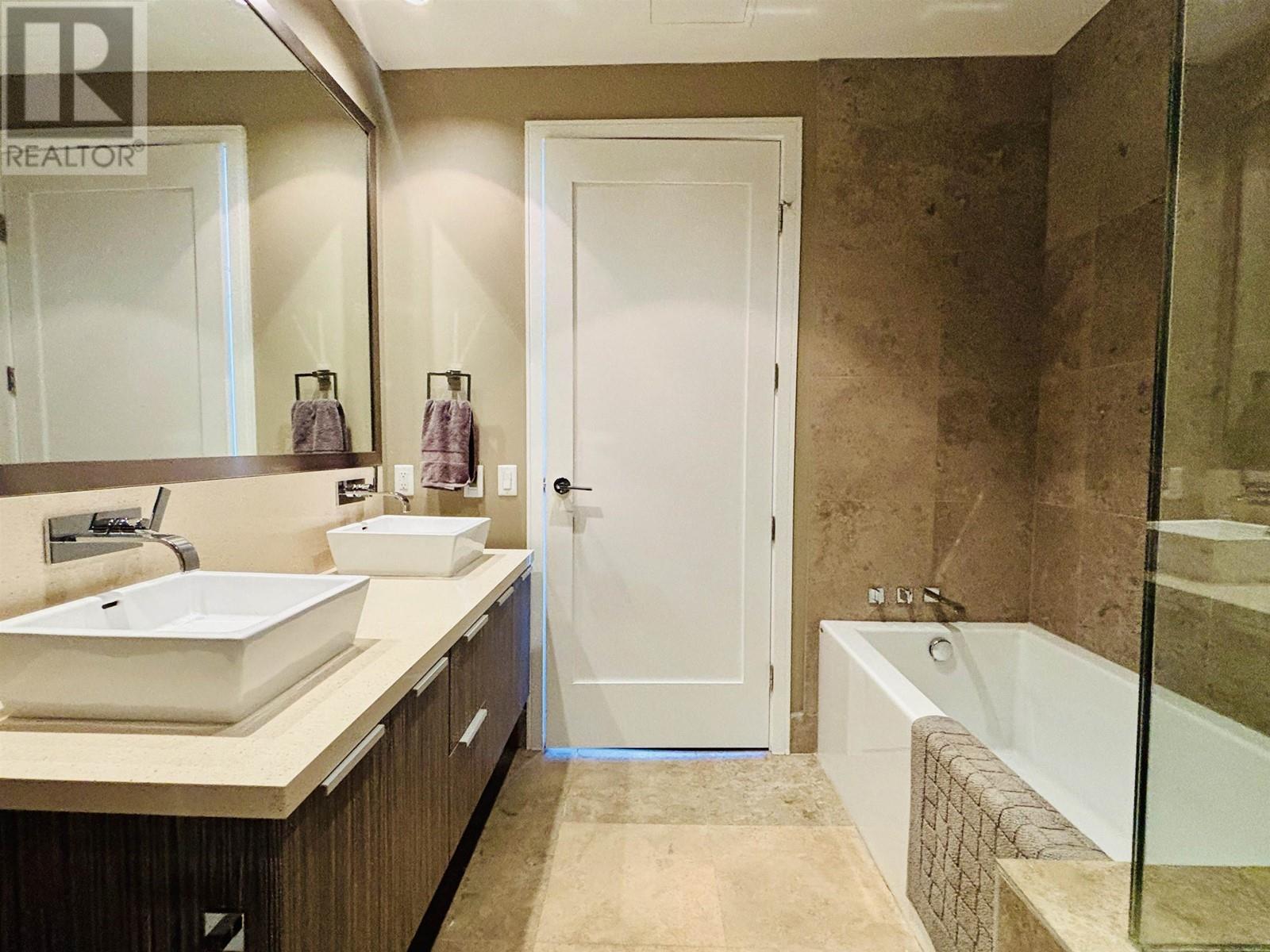 604 1616 Columbia Street, Vancouver, British Columbia  V5Y 0B7 - Photo 4 - R2977860