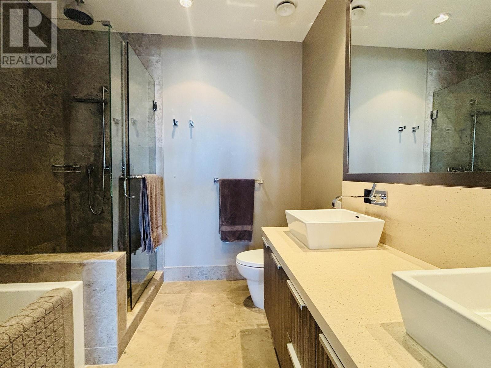 604 1616 Columbia Street, Vancouver, British Columbia  V5Y 0B7 - Photo 5 - R2977860