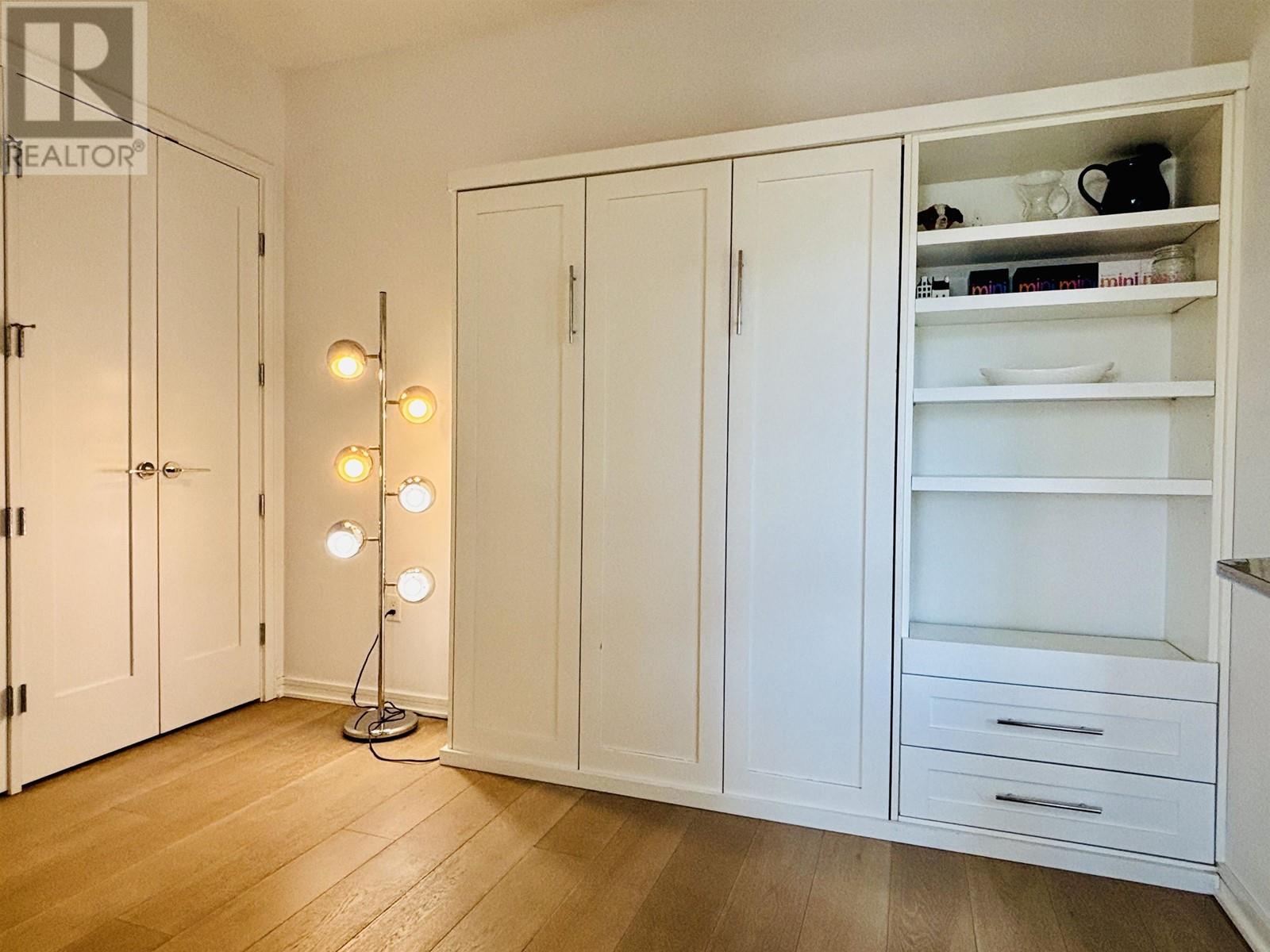 604 1616 Columbia Street, Vancouver, British Columbia  V5Y 0B7 - Photo 7 - R2977860