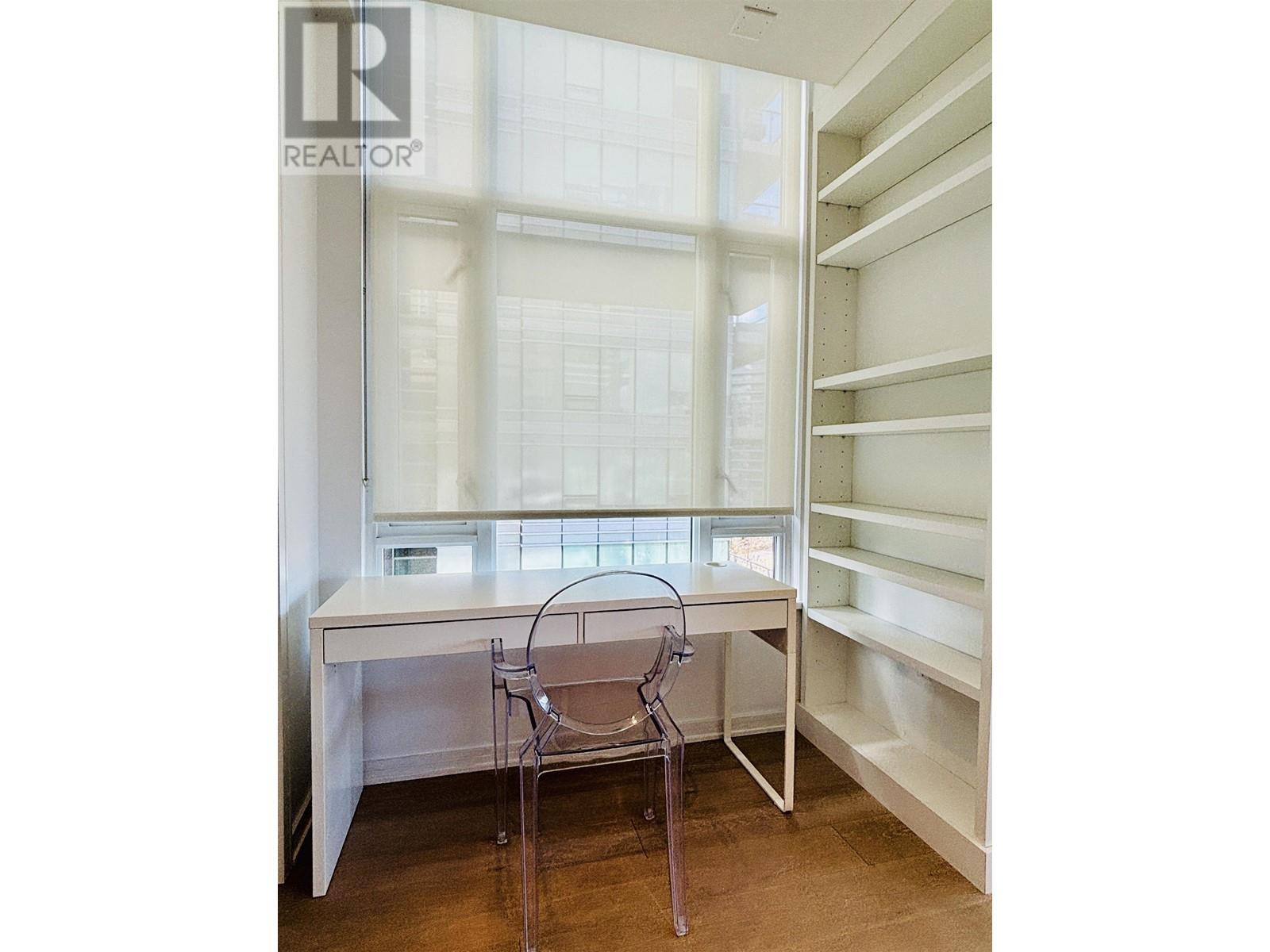 604 1616 Columbia Street, Vancouver, British Columbia  V5Y 0B7 - Photo 8 - R2977860