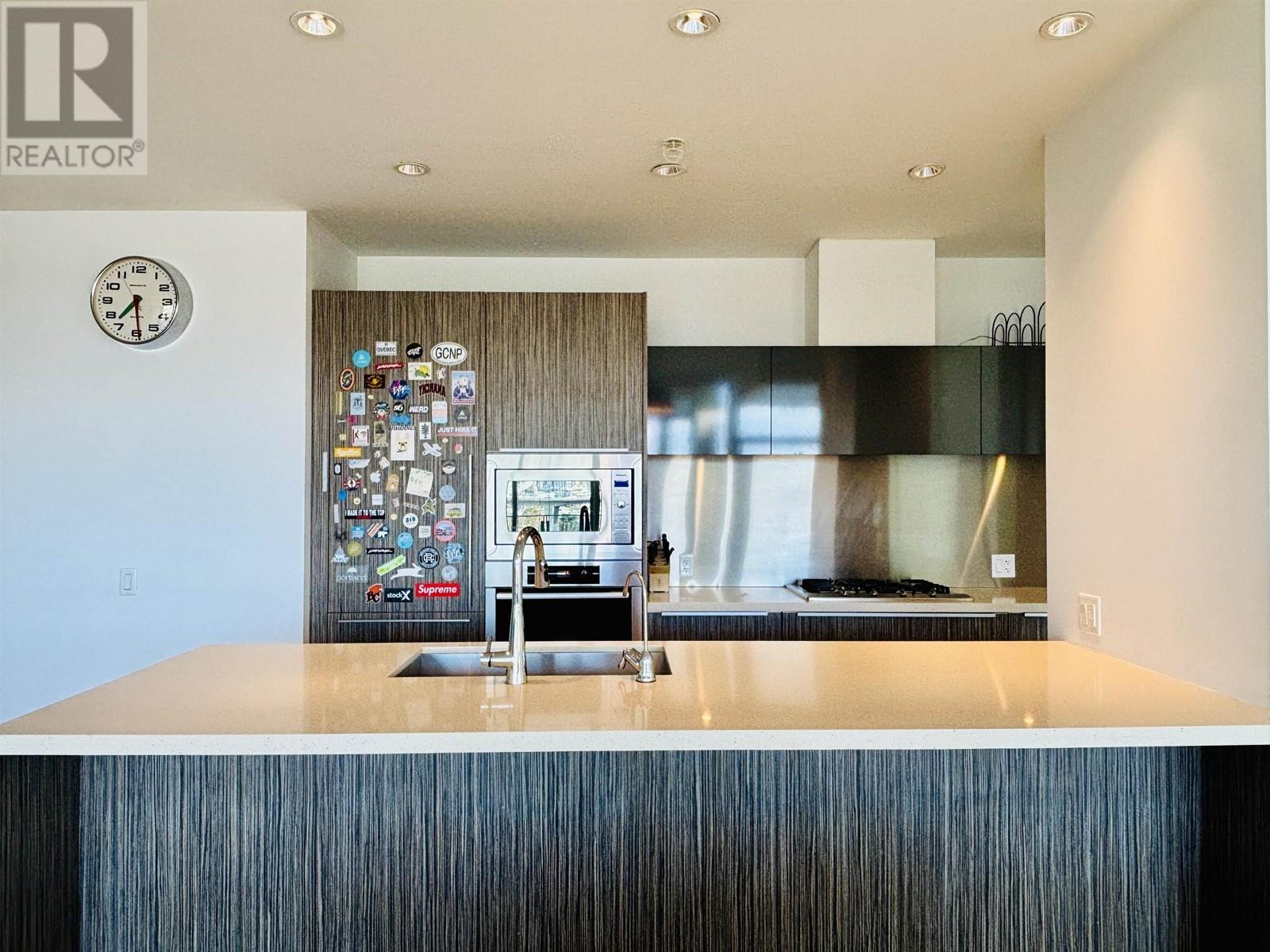 604 1616 Columbia Street, Vancouver, British Columbia  V5Y 0B7 - Photo 9 - R2977860