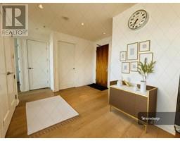 604 1616 COLUMBIA STREET, Vancouver, British Columbia