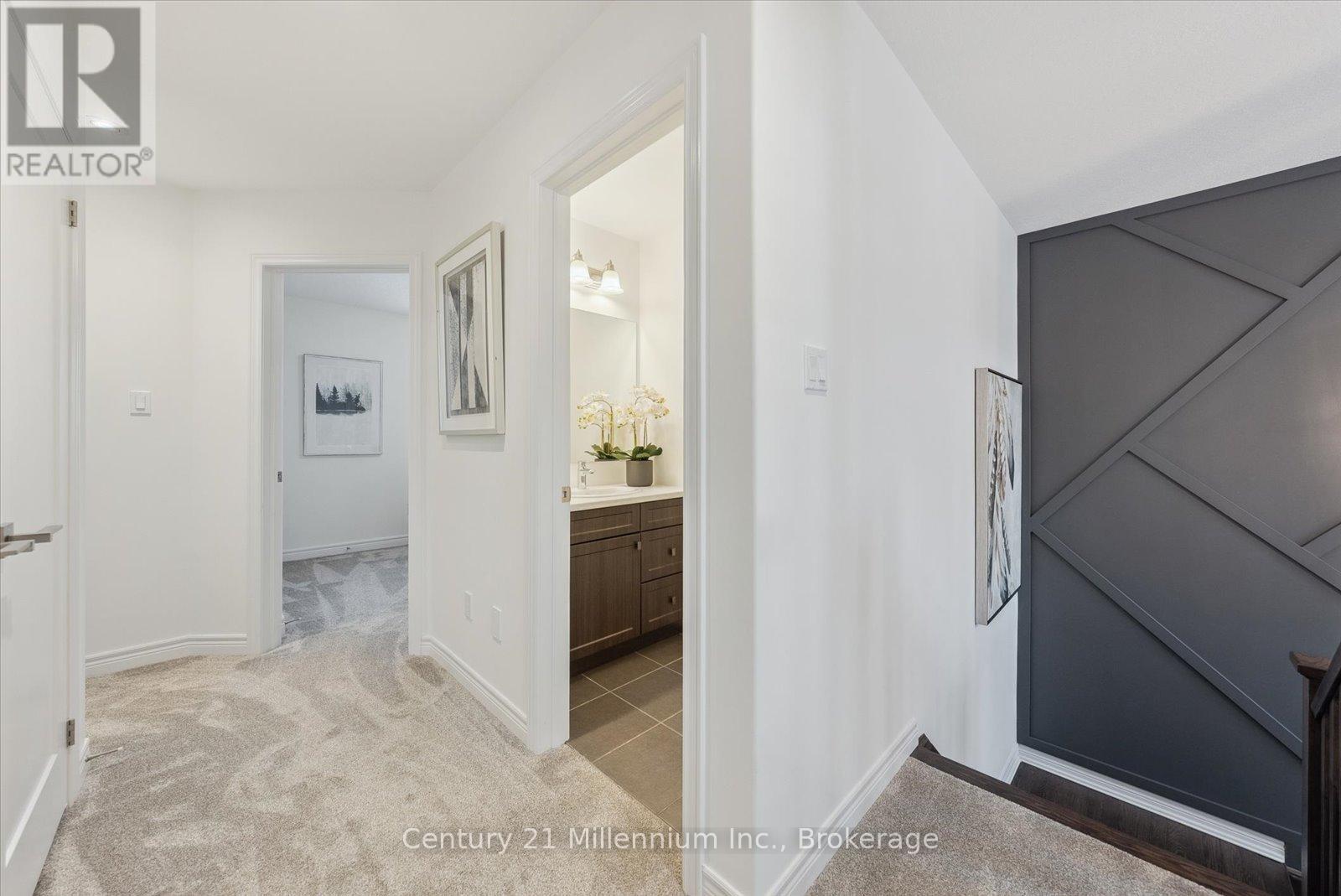 16 Bassett Street, Collingwood, Ontario  L9Y 3B7 - Photo 25 - S12019084