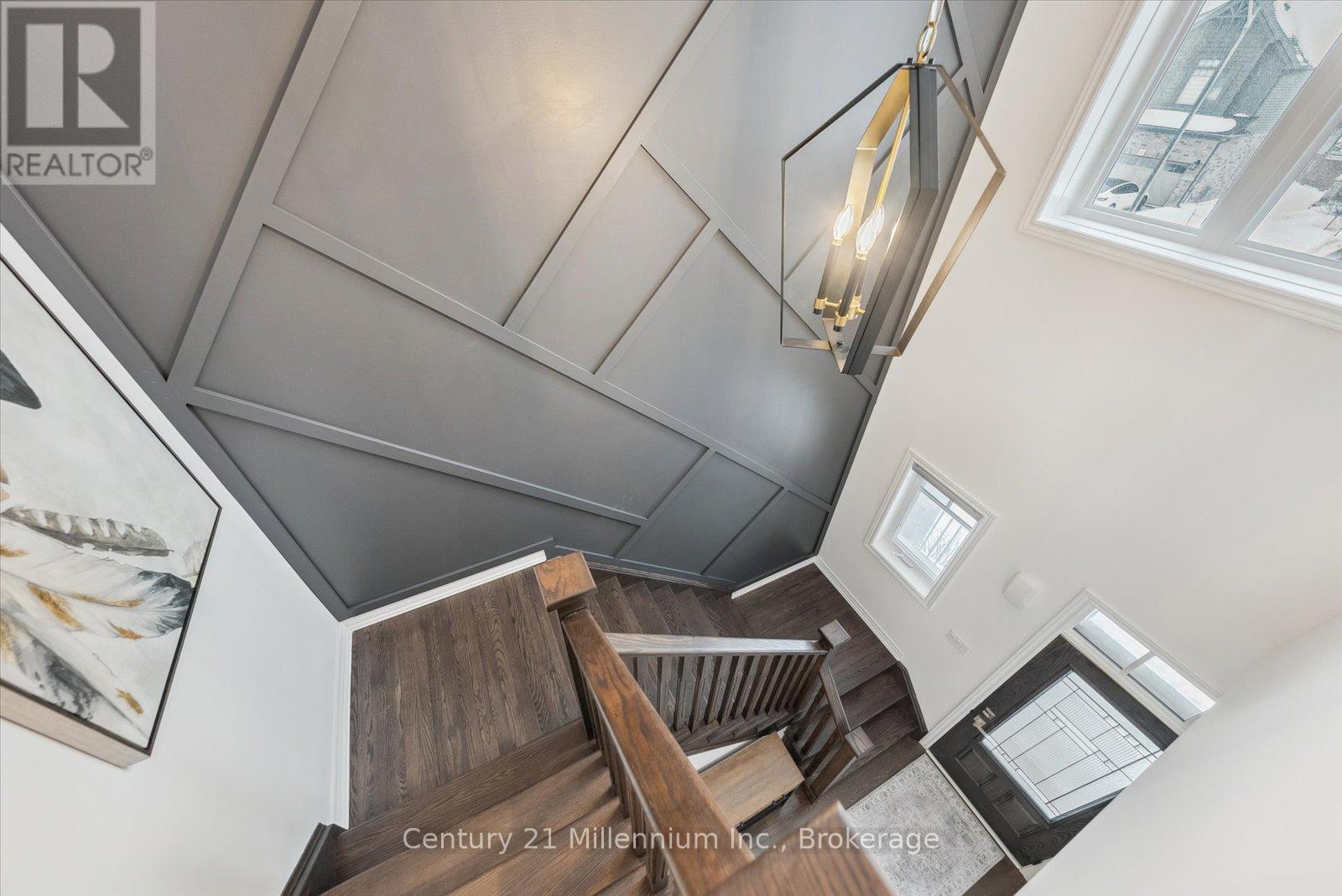 16 Bassett Street, Collingwood, Ontario  L9Y 3B7 - Photo 26 - S12019084