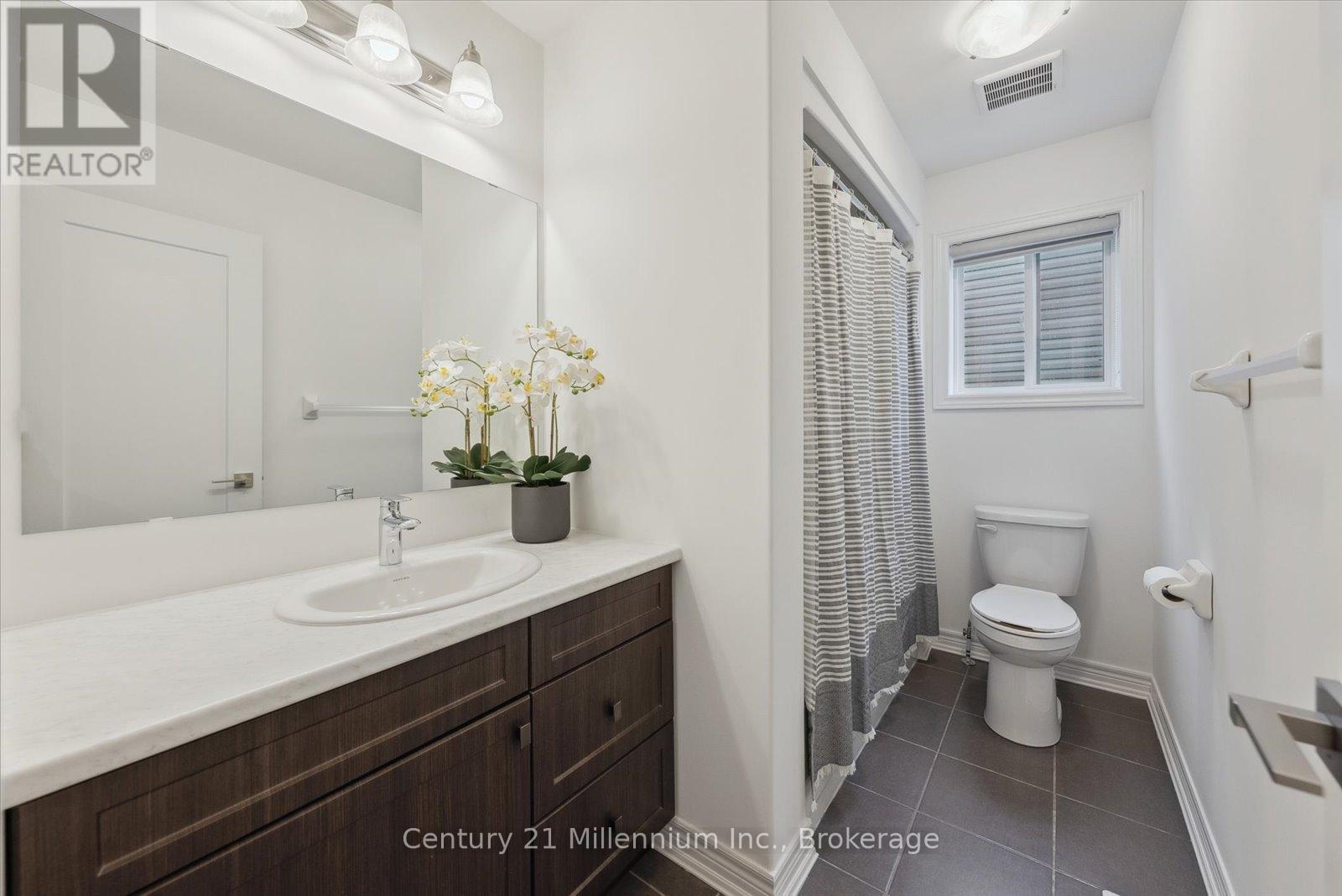 16 Bassett Street, Collingwood, Ontario  L9Y 3B7 - Photo 27 - S12019084