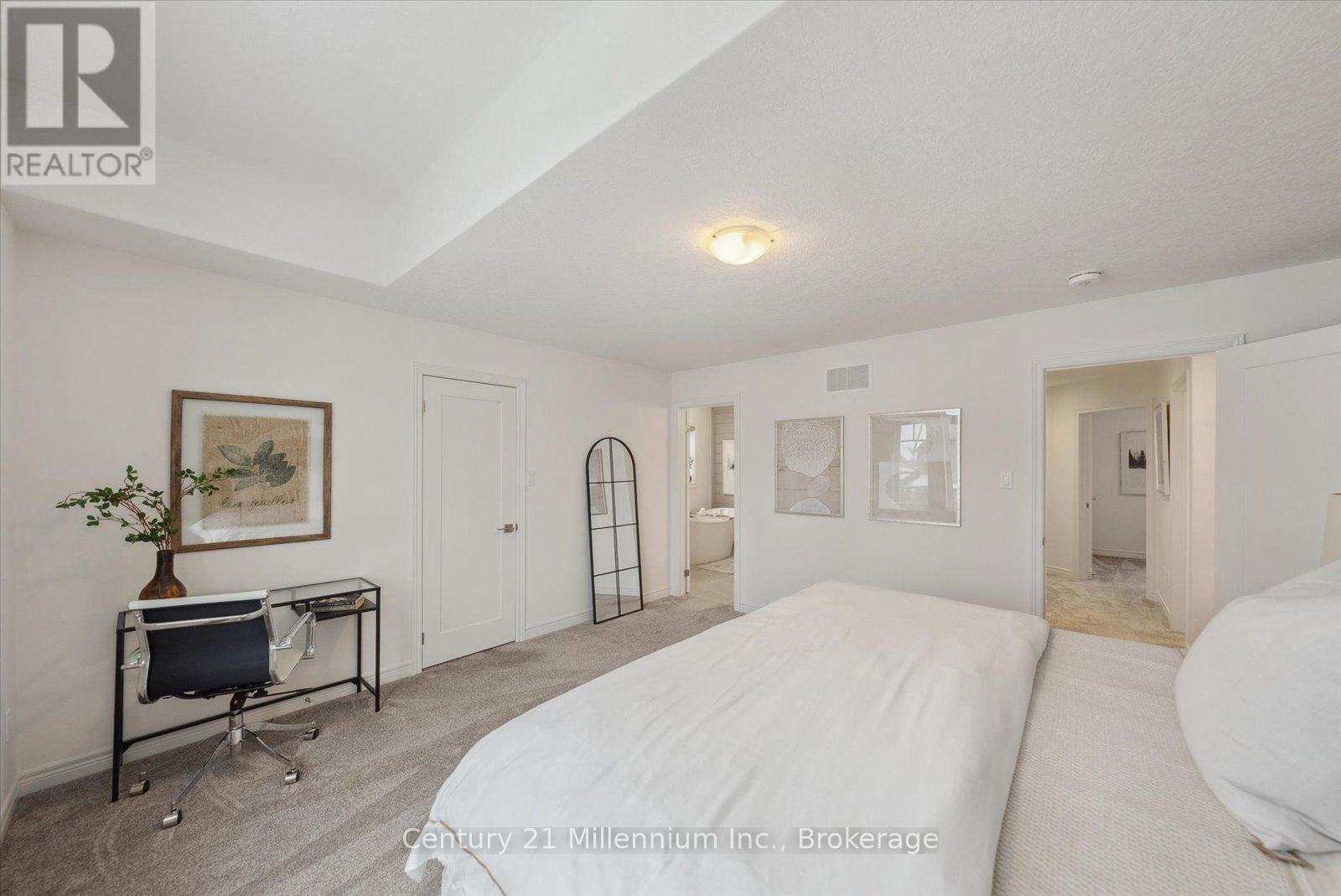16 Bassett Street, Collingwood, Ontario  L9Y 3B7 - Photo 32 - S12019084