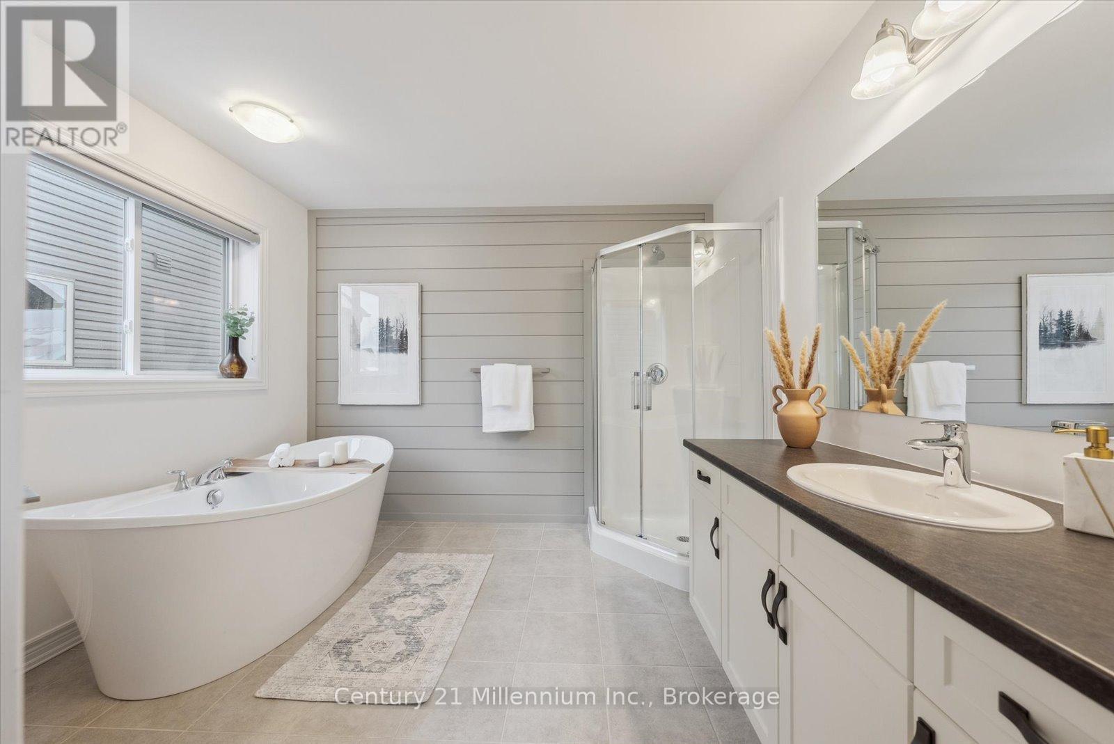 16 Bassett Street, Collingwood, Ontario  L9Y 3B7 - Photo 33 - S12019084