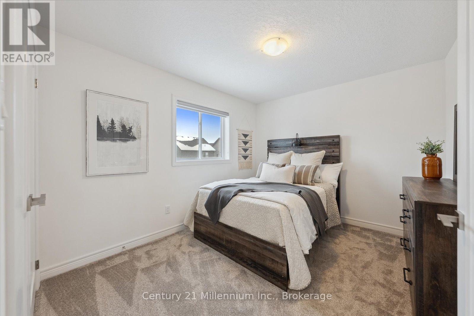 16 Bassett Street, Collingwood, Ontario  L9Y 3B7 - Photo 36 - S12019084