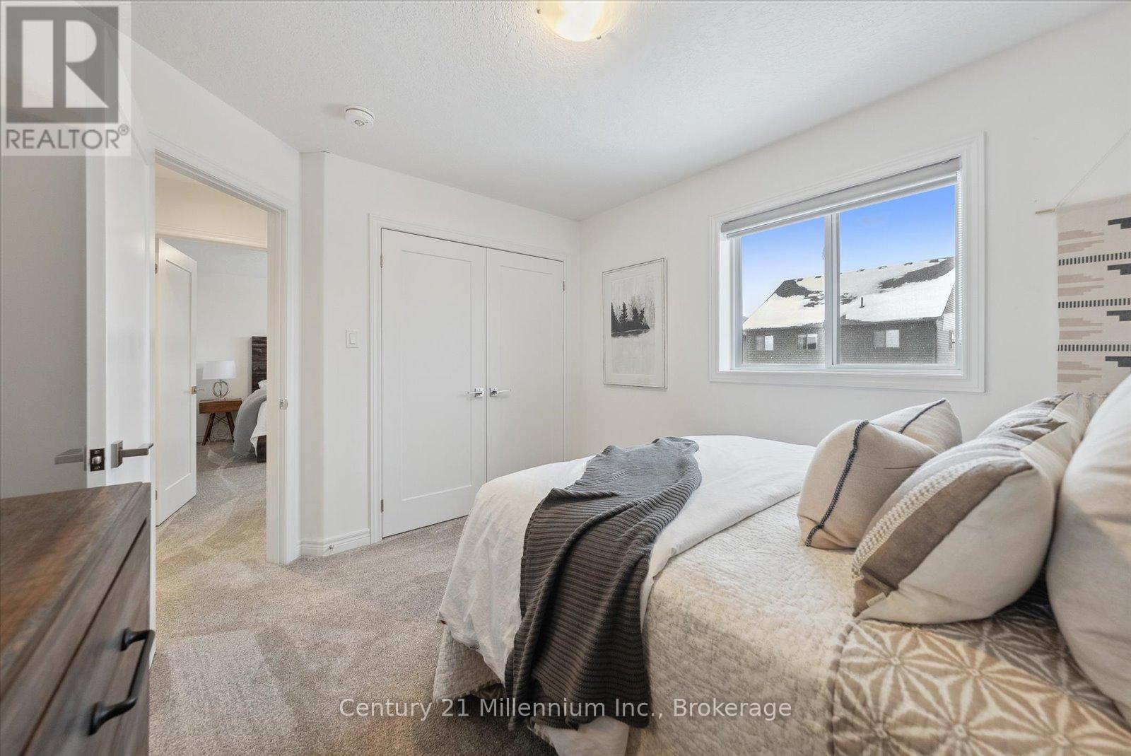 16 Bassett Street, Collingwood, Ontario  L9Y 3B7 - Photo 37 - S12019084