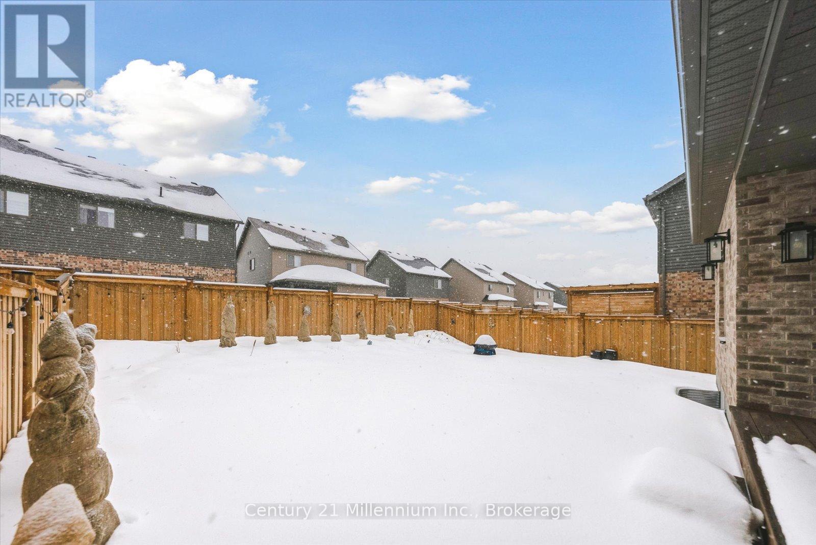 16 Bassett Street, Collingwood, Ontario  L9Y 3B7 - Photo 43 - S12019084
