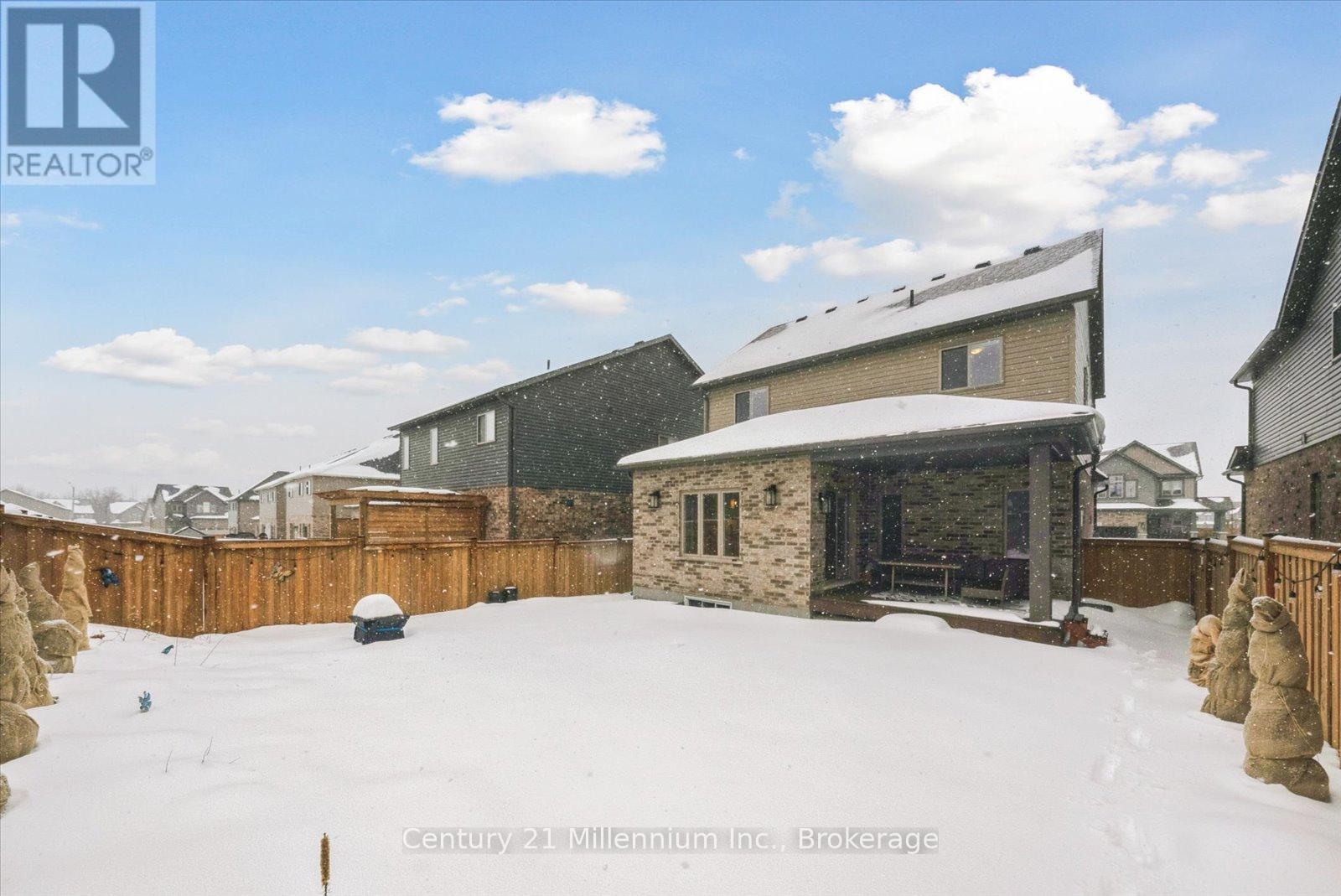 16 Bassett Street, Collingwood, Ontario  L9Y 3B7 - Photo 44 - S12019084