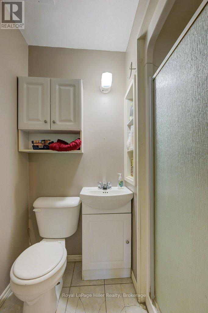 28 Wilson Street, Huron East, Ontario  N0K 1W0 - Photo 13 - X12019083