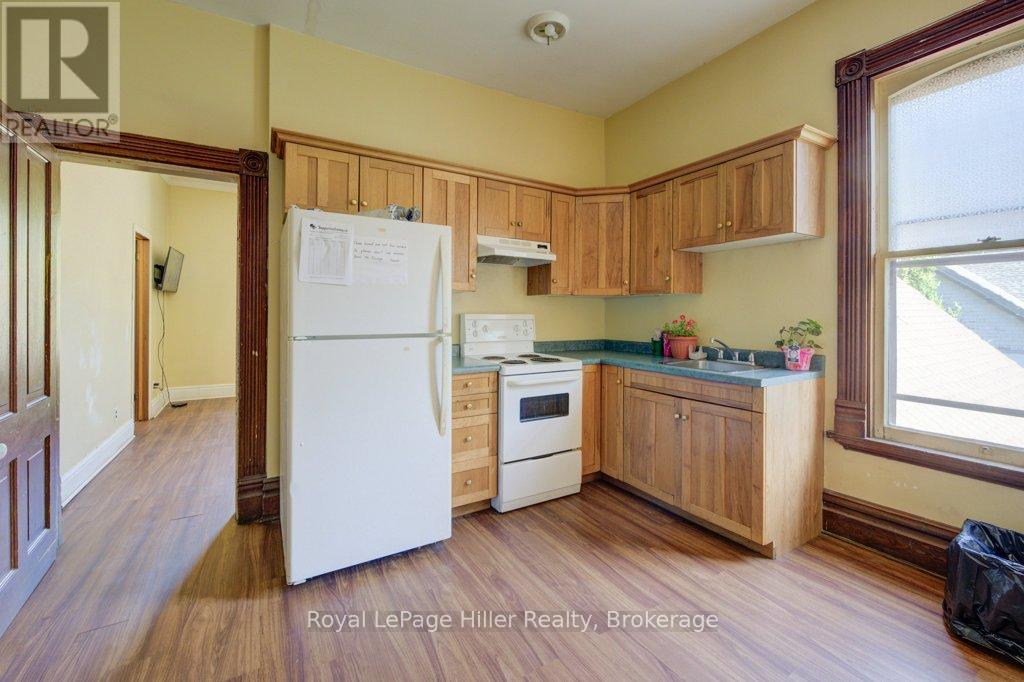 28 Wilson Street, Huron East, Ontario  N0K 1W0 - Photo 15 - X12019083
