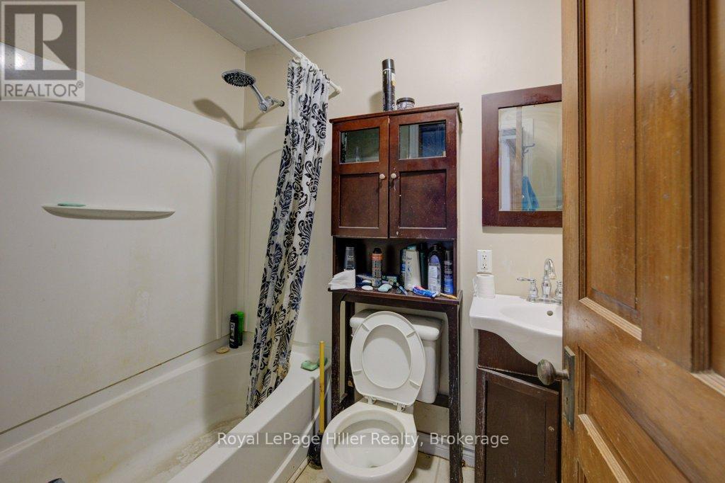 28 Wilson Street, Huron East, Ontario  N0K 1W0 - Photo 21 - X12019083