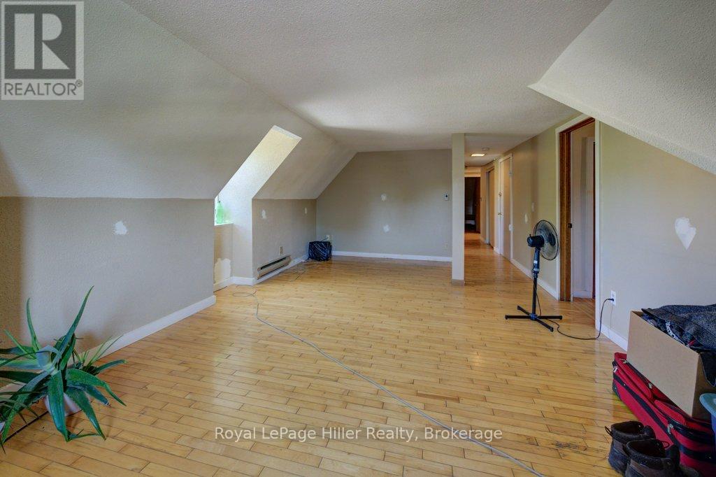 28 Wilson Street, Huron East, Ontario  N0K 1W0 - Photo 26 - X12019083